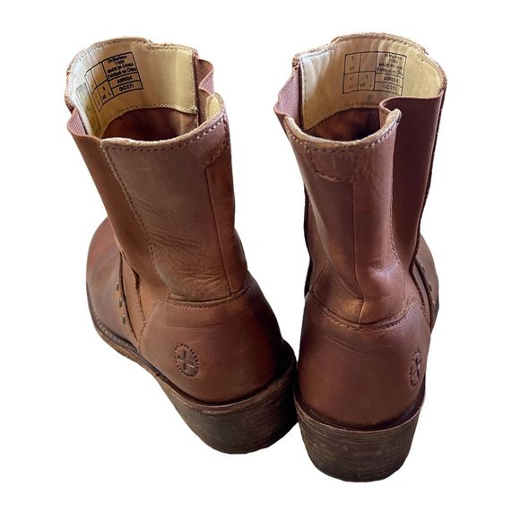 *SOLD * - Picture 5 of 7